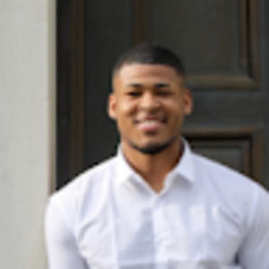 Meet your Posher, Wayland